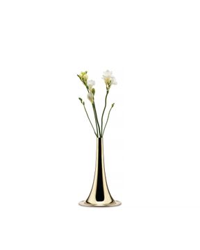 Trumpet by Alessi - view 4