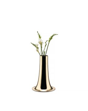 Trumpet by Alessi - view 4