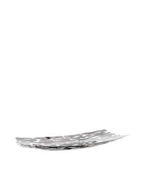 Bark by Alessi - view 6