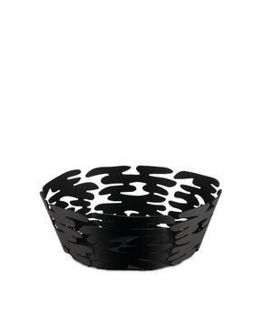 Barket by Alessi - view 5