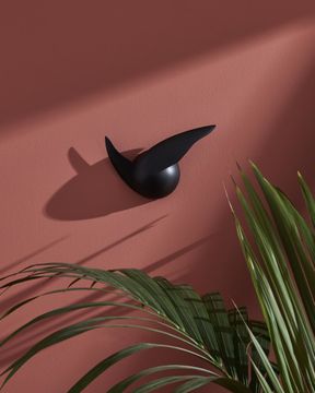 Walter Wayle II by Alessi - view 2