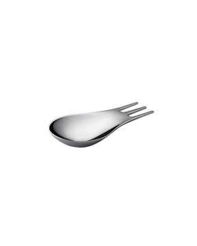 Moscardino by Alessi - view 3