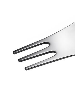 Moscardino by Alessi - view 4