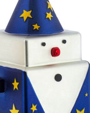 Cubomago by Alessi - view 6