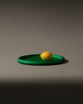 Discolo by Alessi - view 6