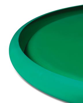 Discolo by Alessi - view 3