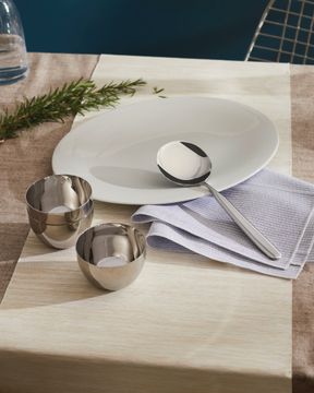 Mami by Alessi - view 2