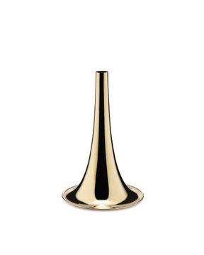 Trumpet by Alessi - view 5