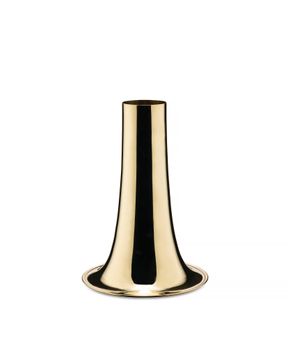 Trumpet by Alessi - view 5