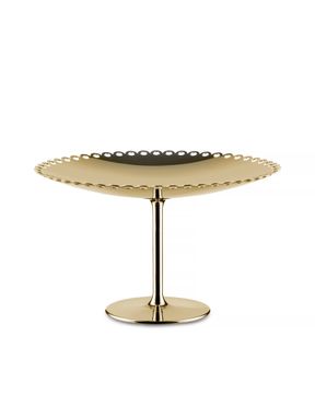 Edges by Alessi - view 3