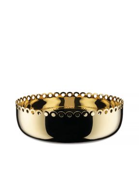 Edges by Alessi - view 3