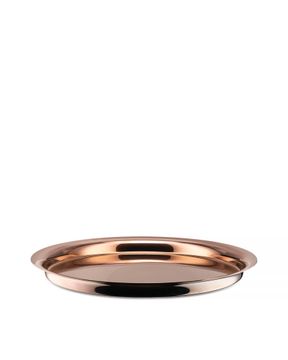 Kuru Kuru by Alessi - view 5