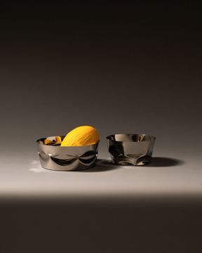 Compressioni by Alessi - view 4
