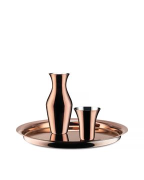 Kuru Kuru by Alessi - view 4
