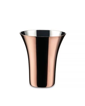 Kuru Kuru by Alessi - view 6