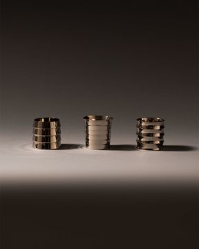 Dervisci by Alessi - view 4
