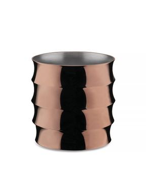 Dervisci by Alessi - view 3
