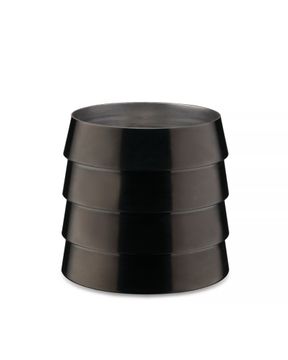 Dervisci by Alessi - view 3