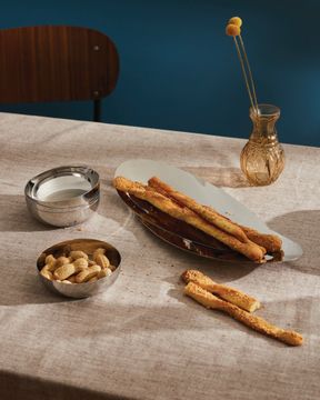 Octave by Alessi - view 2
