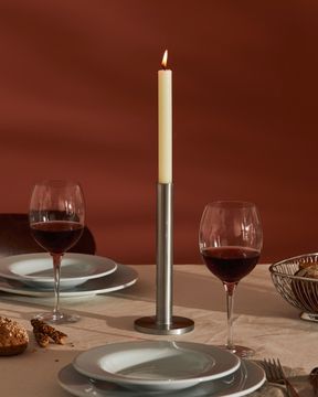 PZ02 by Alessi - view 5