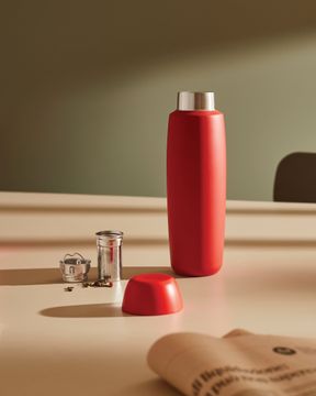 Food à porter by Alessi - view 2