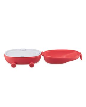 Food à porter by Alessi - view 4