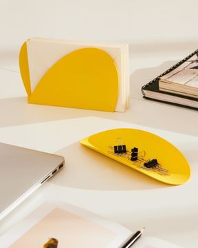 Ellipse by Alessi - view 6