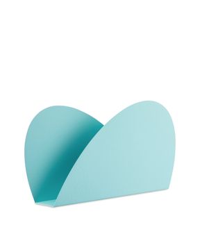 Ellipse by Alessi - view 7