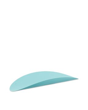 Ellipse by Alessi - view 8