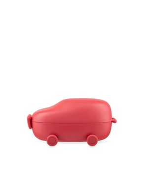 Food à porter by Alessi