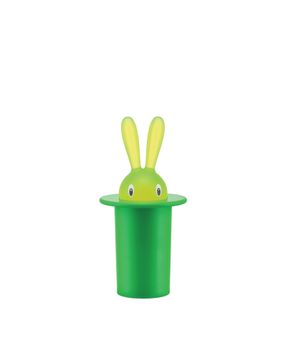 Magic Bunny by Alessi - view 4