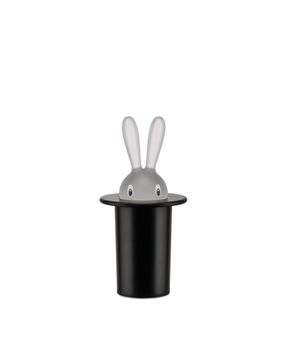 Magic Bunny by Alessi - view 6