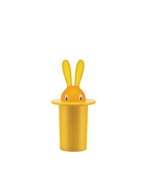 Magic Bunny by Alessi - view 5