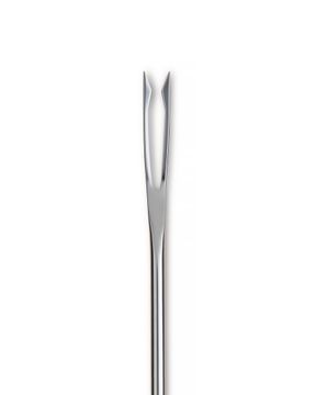 Mami by Alessi - view 3