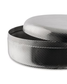 JM01 by Alessi - view 3
