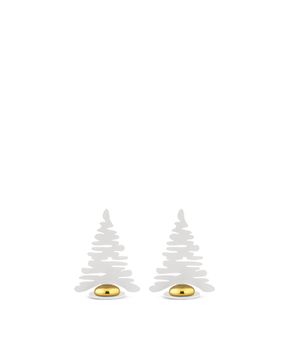 Barkplace Tree by Alessi - view 9