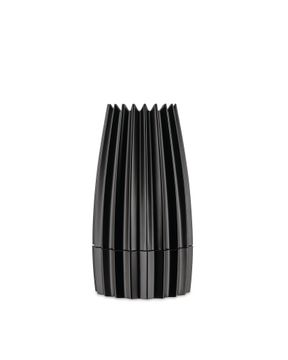Grind by Alessi - view 4