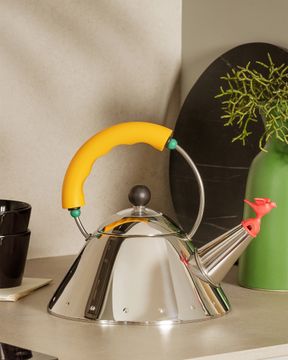 9093/1 by Alessi - view 2