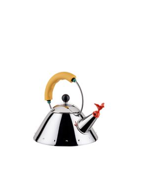 9093/1 by Alessi - view 4