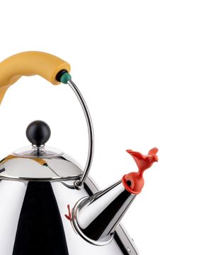 9093/1 by Alessi - view 5