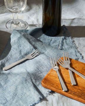Amici by Alessi - view 2