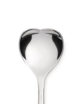 Big Love by Alessi - view 3