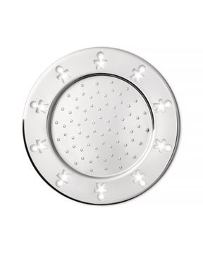 Mini Girotondo by Alessi - view 4