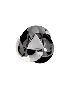 Harmonic by Alessi - view 4