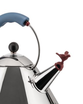 MG32 by Alessi - view 4