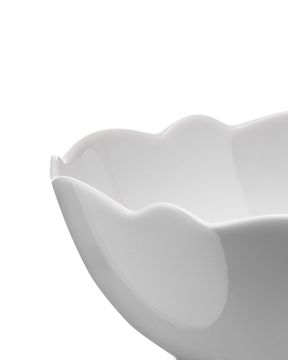 Dressed by Alessi - view 4