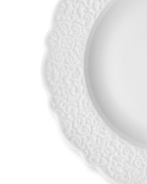 Dressed by Alessi - view 4