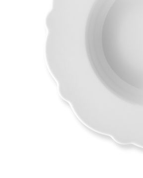 Dressed by Alessi - view 4