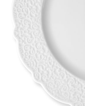 Dressed by Alessi - view 4