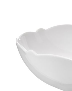 Dressed by Alessi - view 4